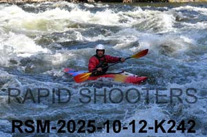 RSM-2025-10-12-K242