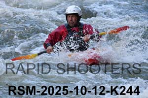 RSM-2025-10-12-K244