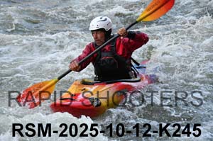 RSM-2025-10-12-K245