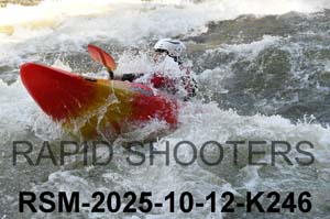 RSM-2025-10-12-K246