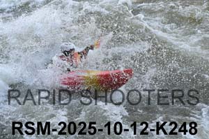 RSM-2025-10-12-K248