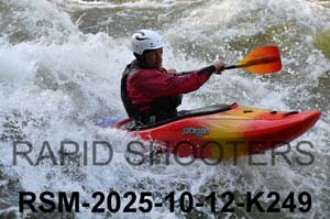 RSM-2025-10-12-K249