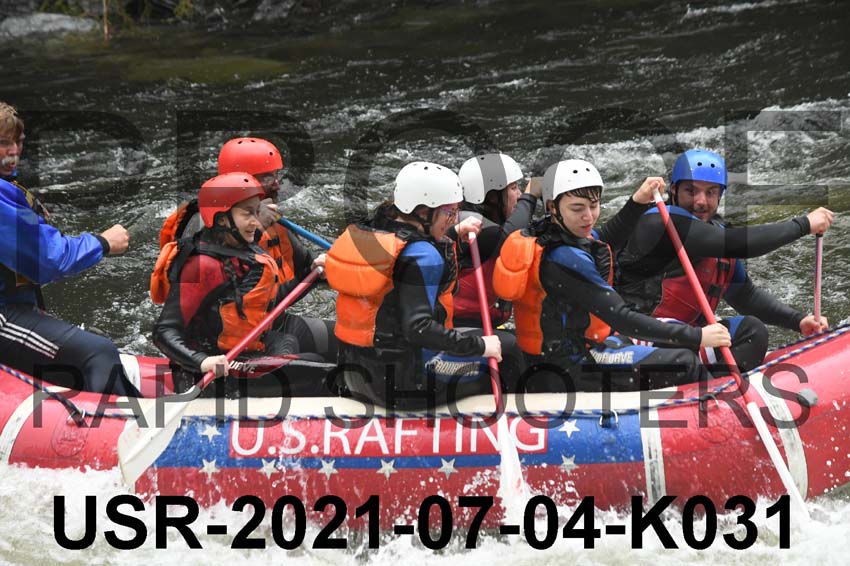 USR-2021-07-04-K031