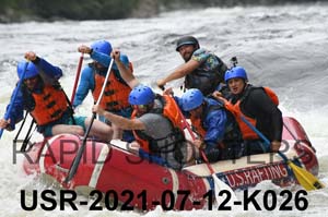 USR-2021-07-12-K026