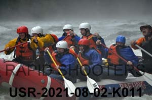 USR-2021-08-02-K011