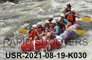 USR-2021-08-19-K030